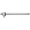 GEDORE Red Cross Handle with Sliding Piece 3/8 Inch Length