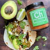 Spiceology - Chile Margarita Mexican Citrus Spice Blend - Chili