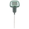 Soil Moisture Meter Air Temperature Humidity Detector Digital Plant Environment