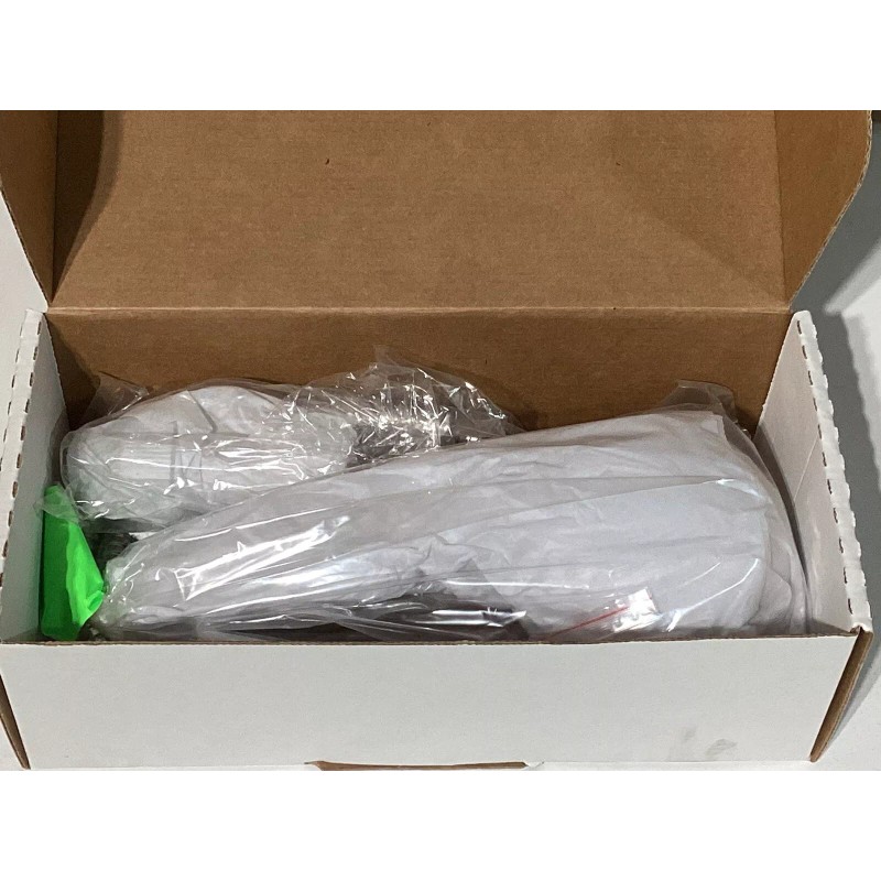 Moen 3867EP 1.5 GPM Multi Function Hand Shower & Wall