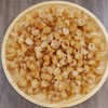 Royal Seafood USA Premium Dried Longan, fruit Meat, vegan, high