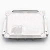 HEQI forBMW HID Control Unit Xenon Headlight Ballast 4L0907391 6G89034934