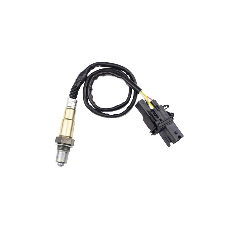 reach 2pcs Oxygen O2 Sensor 1&2 For 2004 2005 2006