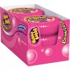 Wrigley HUBBA BUBBA Original Bubble Gum Bulk Pack, 2 Oz