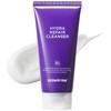Dermafirm Hydra Repair Cleanser R4 Perilla Purple 150g – Hydrating