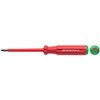 PB (pi-bi-) Electronic Music Positive Screwdriver Insulated 5192 – 0