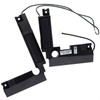 Deal4GO Left & Right Internal Speaker Assembly DN5R8 0DN5R8 04A4.03VP0DE