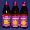 Whiteway's Peardrax - 10 fl.oz - 6-pack