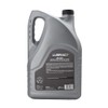 LBR-PRO 5W-30 SP GF-6A FS 1 GALLON JUG SINGLE PACK