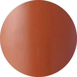 Vetro No. (A Little Bit Of... 19 4-Colored Gels Matte VL139 Camel 4ml