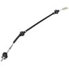 Triscan 8140 29231 Clutch Cable