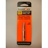 Diamond Sure 900004 5/16" 8.1 mm Diamond Drill Bit Hole Saw for Glass, Tile, Granite, Ceramic, Porcelain, Stone