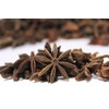 Its Delish Star Anise by Its Delish, 4 Ounce