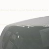 Torox For 2021-2023 Toyota Tacoma PASSENGER Side Mirror COVER Cap