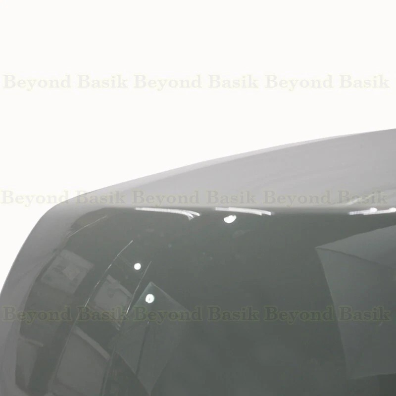 Torox For 2021-2023 Toyota Tacoma PASSENGER Side Mirror COVER Cap