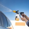 XPEL Foam Soap, 16 oz - pH-Balanced Car Wash and