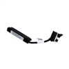 GinTai SATA HDD Hard Disk Drive Connector Cable Replacement for