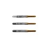 PAULIMOT Hand Tap Set 3-Piece M3 x 0.5
