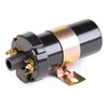 Topran 103 240 Ignition Coil,