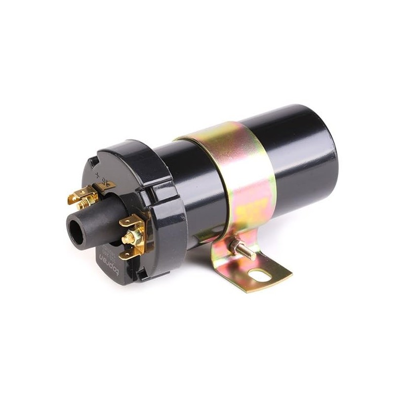 Topran 103 240 Ignition Coil,