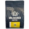 Unleashed Coffee | Oro Coffee | Light Roast Coffee Beans