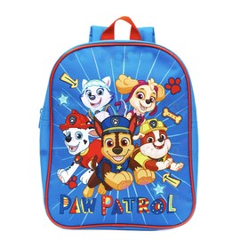 Peter Rabbit Kids Backpack Toddler School Bags Back To School Backpacks School Supplies Mini Shoulder Strap Baby School Bag For Girls Backpack Cute Unicorn Backpack