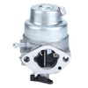 Carburetor Kit Carb Metal 1 Set Carburetor Assembly Carb Kit