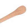 Ball Pein Hammer Chinese Style Multifunctional Polished Round Head Ball