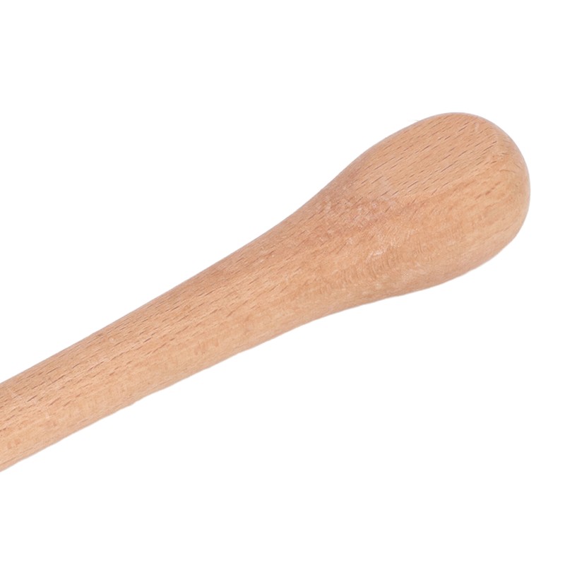 Ball Pein Hammer Chinese Style Multifunctional Polished Round Head Ball
