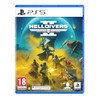 Videogioco Sony Interactive Helldivers 2