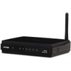 D-Link DIR-601 Wireless-N 150 Home Router