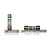 DMM-11A Fast Acting Digital Multi-Meter Fuse 11 Amp 1000 Volt