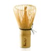Panda Tea Bamboo Matcha Whisk | A Perfect Matcha Accessory