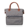 ONIVA - a Picnic Time Brand Urban Lunch Bag