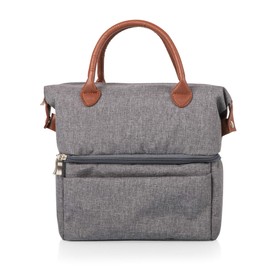 ONIVA - a Picnic Time Brand Urban Lunch Bag