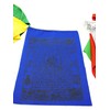 Hands Tibet Tibetan Prayer Flags Wind Horse Eight Auspicious Symbols