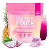SkinnyFit - Super Youth Collagen for Women - Multi Collagen