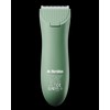 Meridian The Trimmer Premium - Sage