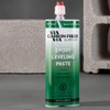 Epoxy Anchoring Paste | Foundation Wall & Concrete Crack Filler,