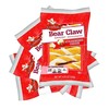 Cloverhill Strawberry Bear Claws | Individually Packaged | 12 Pack