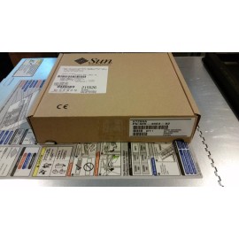 SUN X7296A XVR-100 Graphics Accelerator (64MB), RoHS:Y 375-3290 NEW LVN SYSTEMS