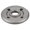マキタ(Makita) ディスクグラインダ用 ロックナット 外径16-55mm A-59346