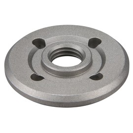 マキタ(Makita) ディスクグラインダ用 ロックナット 外径16-55mm A-59346