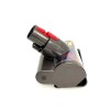 For Dyson NEW Dyson Gen5 Vacuum Anti-Tangle Mini Motorized Hair