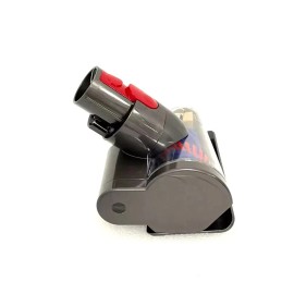 For Dyson NEW Dyson Gen5 Vacuum Anti-Tangle Mini Motorized Hair Screw Tool