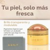 Merit Rubor En Crema Flush Balm - Beverly Hills -