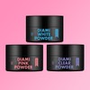 DIAME Diamy Basic Acrylic Powder 25g Nail Extension / 다이아미
