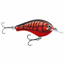 Flat Balsa B2-2 1/2"