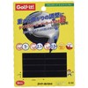LITE G-92 Golf Tune Up Equipment Balance Tip Midnight Blue