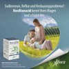 NeoBianacid Quick Aid for Heartburn, Reflux, Digestive Problems and Acid-Related